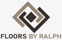 Floors by Ralph